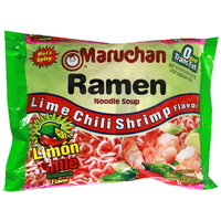 ramen-shrimp-lime-chili-3oz24ct90317.jpg