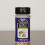 ranbow-sugar-crystals-ss-75oz12ct.jpg