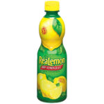 realemon-lemon-juice-8oz12ct-3720.jpg