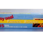 reclosable-storage-bags-gallon-2415-ct.jpg