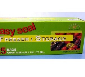 reclosable-storage-bags-quart-2425-ct.jpg