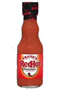 red-hot-sauce-franks-1212-oz.jpg