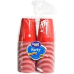 red-solid-plastic-cups-48ct16oz-1.jpg