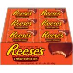 reeses-peanut-butter-cups-36ct.jpg