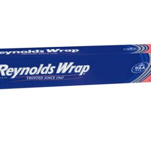 reynolds-foil-wrap-25ft-24ct-3140.jpg