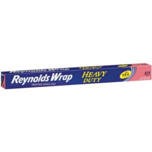 reynolds-heavy-duty-foil-375-24ct-3141.jpg