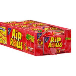 rip-rolls-cherry-24ct-1124.jpg