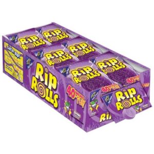 rip-rolls-grape-24ct-0924.jpg