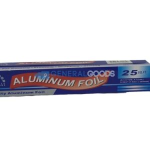 rose-wood-aluminum-foil-25-24ct.jpg