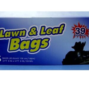 rosewood-39-gal-lawn-leaf.jpg