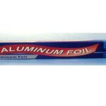 rosewood-aluminum-foil-375-sq-24ct.jpg