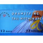 rosewood-drawstring-13-gal-1224ct-1.jpg