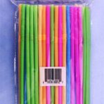 rosewood-neon-flexible-straws-24250ct-1.jpg