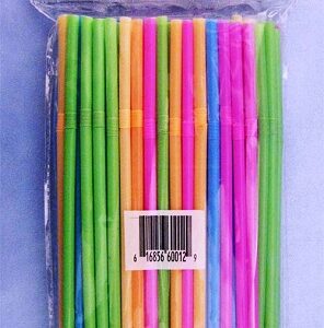 rosewood-neon-flexible-straws-24250ct-1.jpg