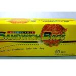 rosewood-reclosable-sandwich-bag-50-ct24pk.jpg