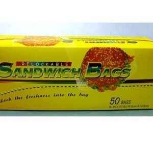 rosewood-reclosable-sandwich-bag-50-ct24pk.jpg