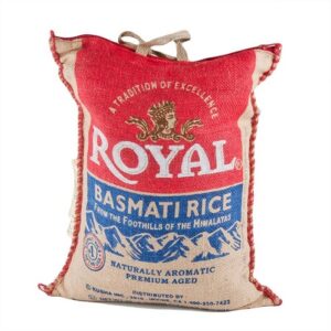 royal-basmati-rice-40lb-upc-745042144014.jpg