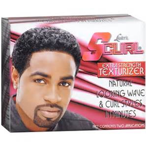 s-curl-kit-extra-strength-1-1.jpg