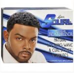 s-curl-kit-reg-1.jpg