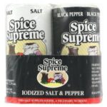 salt-pepper-set-24ct.jpg