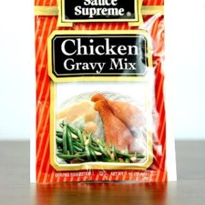 sauce-supreme-chicken-gravy-24ct.jpg