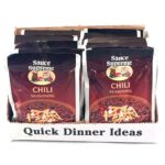 sauce-supreme-chili-seasoning-24ct.jpg