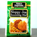 sauce-supreme-sloppy-joes-24ct.jpg