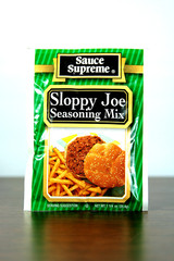 sauce-supreme-sloppy-joes-24ct.jpg