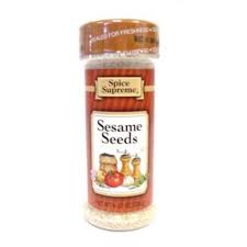 sesame-seeds-hulled.jpg