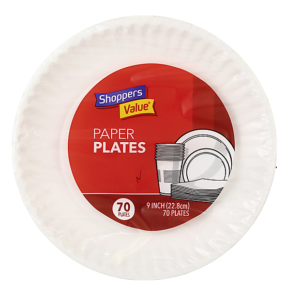shoppers-value-paper-plate-2070-pk.jpg