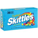 skittles-tropical-36ct.jpg