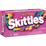 skittles-wild-berry-36ct-1004w.jpg