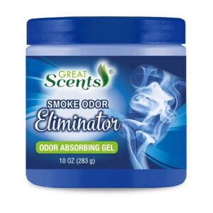smoke-odor-eliminator-candle-3oz12ct.jpg