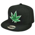 snapbacks-cap-weed-12ct-1.jpg