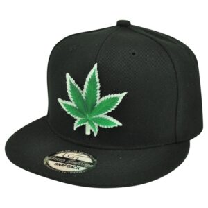 snapbacks-cap-weed-12ct-1.jpg