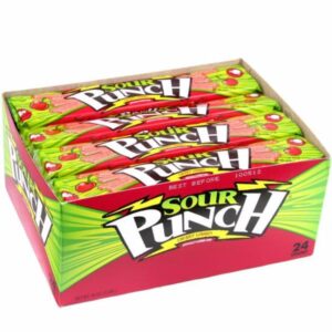 sour-punch-combo-cherry-24ct.jpg