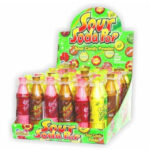 sour-soda-pop-12ct-1.jpg