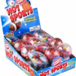 sport-balls-gumball-dispensers-12ct.jpg