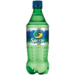 sprite-20oz24ct.jpg