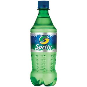 sprite-20oz24ct.jpg
