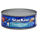 starkist-tuna-water-5oz48-ct-218-3126-1.jpg