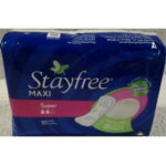stay-free-super-1210ct.jpg