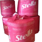 stella-singel-bath-tissue-48ct.png