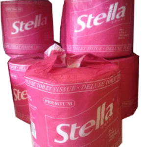 stella-singel-bath-tissue-48ct.png
