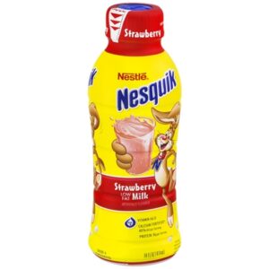 strawberry-nesquik-1214-oz-12138706.jpg