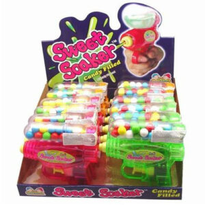 sweet-soaker-wfruit-flavor-candy-12ct-1.jpg