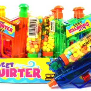 sweet-squirter-wfruit-flavor-candy-12ct.jpg