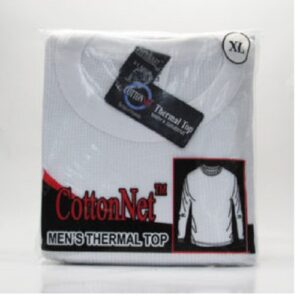 thermal-long-white-xl-6ct.jpg