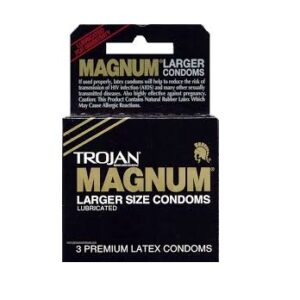 trojan-magnum-condoms-6dspblack.jpg