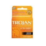 trojan-ribbed-condoms-6dsp-goldbrown.jpg